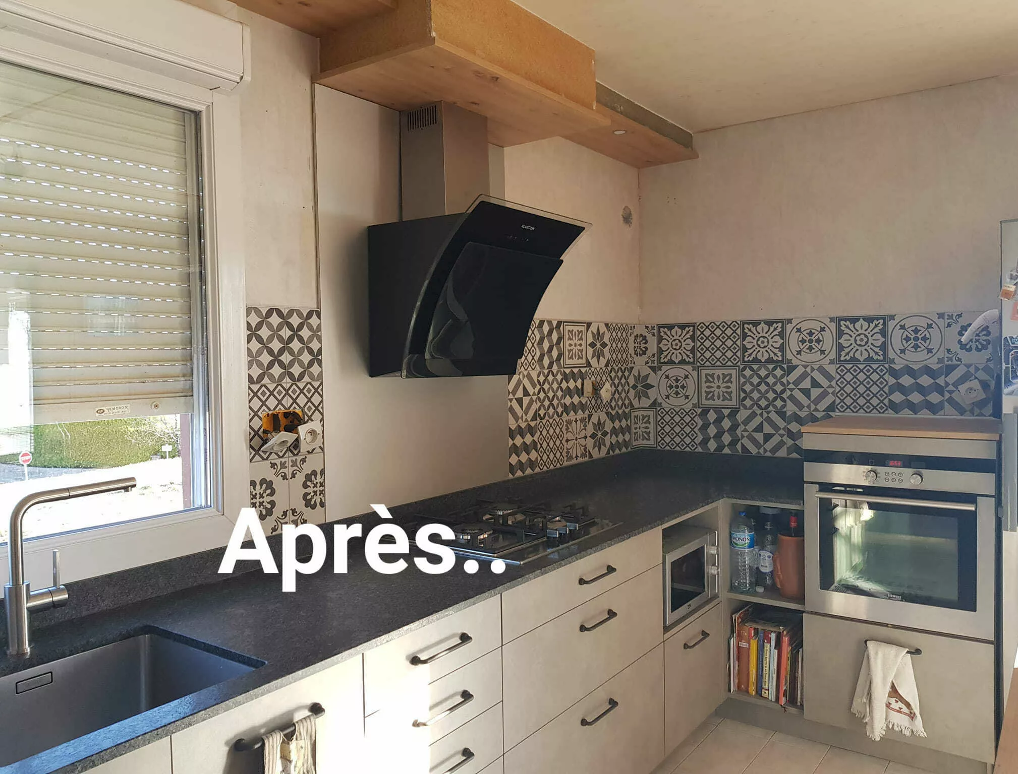 Maison à MEUSSIA