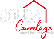 SOUSA CARRELAGE